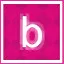 Achievement 66 icon