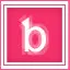Achievement 322 icon