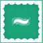 Achievement 94 icon