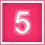 Achievement 21 icon