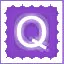 Achievement 49 icon