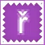 Achievement 278 icon