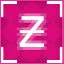 Achievement 370 icon