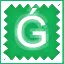 Achievement 433 icon