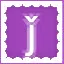Achievement 429 icon