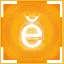 Achievement 210 icon