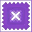 Achievement 148 icon