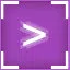 Achievement 30 icon