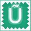 Achievement 293 icon