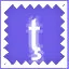 Achievement 288 icon