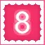 Achievement 24 icon