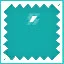 Achievement 113 icon