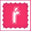 Achievement 274 icon