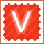 Achievement 54 icon
