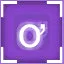 Achievement 350 icon