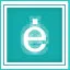 Achievement 212 icon