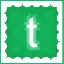 Achievement 84 icon