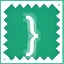 Achievement 93 icon