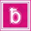 Achievement 317 icon