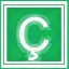 Achievement 132 icon