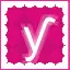 Achievement 369 icon