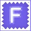 Achievement 38 icon