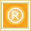Achievement 107 icon