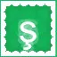 Achievement 284 icon
