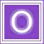 Achievement 47 icon