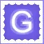 Achievement 39 icon