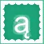 Achievement 194 icon
