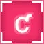 Achievement 325 icon