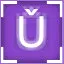 Achievement 400 icon