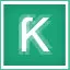 Achievement 341 icon
