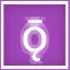 Achievement 426 icon