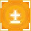 Achievement 110 icon