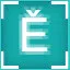 Achievement 215 icon
