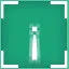 Achievement 95 icon