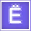 Achievement 136 icon