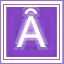Achievement 447 icon