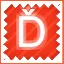Achievement 203 icon