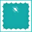 Achievement 64 icon