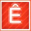 Achievement 451 icon