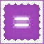 Achievement 29 icon