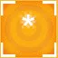 Achievement 10 icon