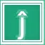 Achievement 242 icon