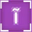 Achievement 230 icon