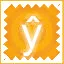 Achievement 308 icon