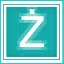 Achievement 312 icon