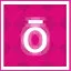 Achievement 266 icon